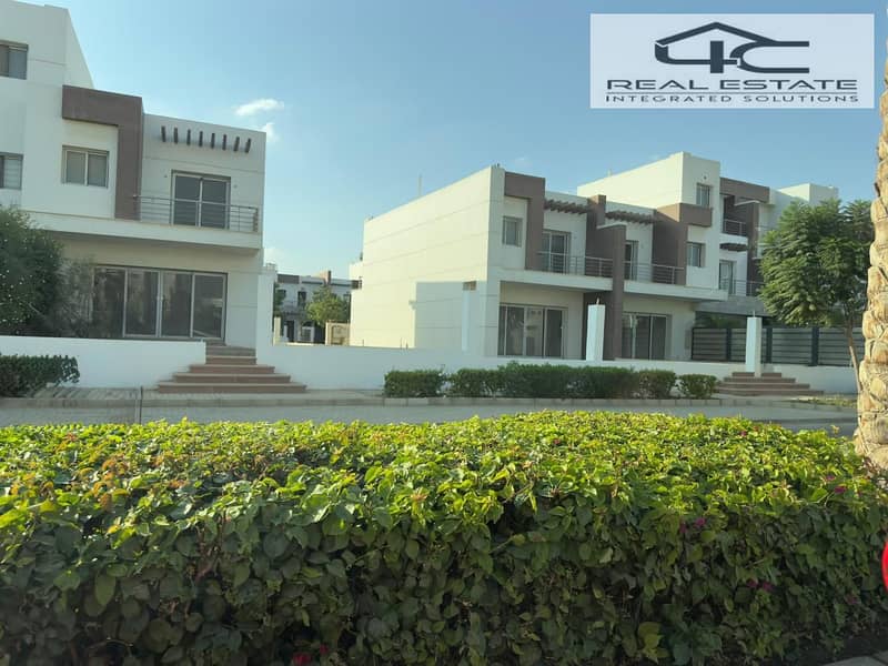 10 WhatsApp Image 2024-11-05 at 5.42. 44 PM (1). jpeg