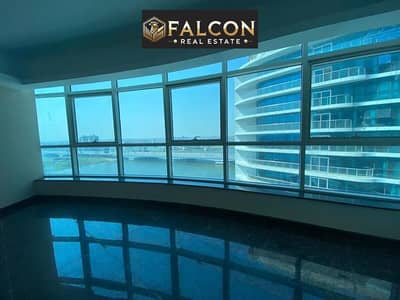 شقة فندقية 5 غرف نوم للبيع في المعادي، القاهرة - WhatsApp Image 2025-09-09 at 16.55. 36. jpeg