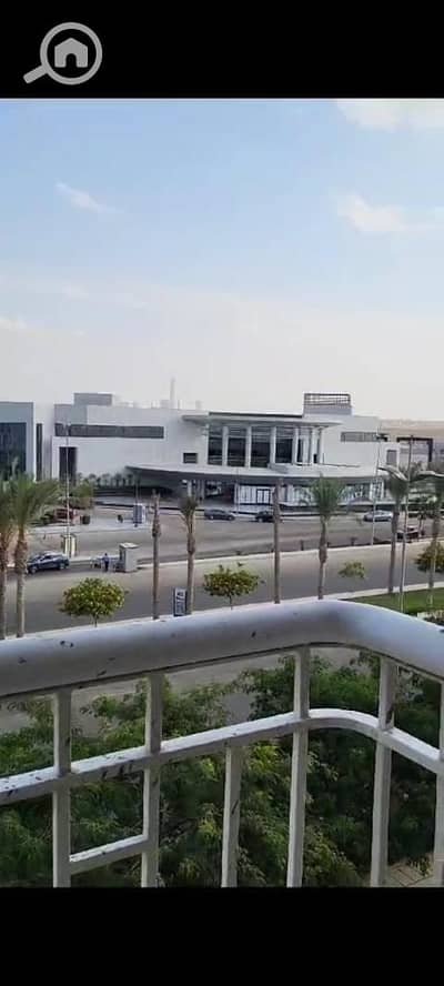 شقة 2 غرفة نوم للايجار في مدينتي، القاهرة - IMG-20250701-WA1297. jpg