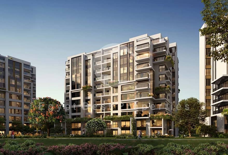 4 zed-west-apts. jpg