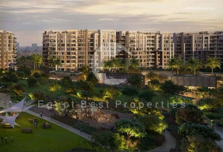 10 عيوب-أبراج-زد-ويستZed-West-Towers (1). jpg