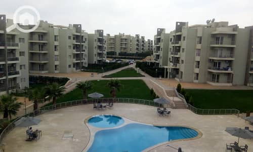 فلیٹ 3 غرف نوم للايجار في الشيخ زايد، الجيزة - a2a45ca8-9afc-4bc5-81ac-5be5bb291000. jpg