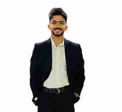 Galal Ahmed