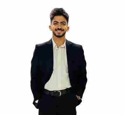 Galal Ahmed