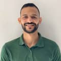 Hadi mohamed