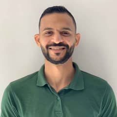 Hadi mohamed