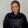 Habiba
