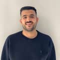 Hassan yehia