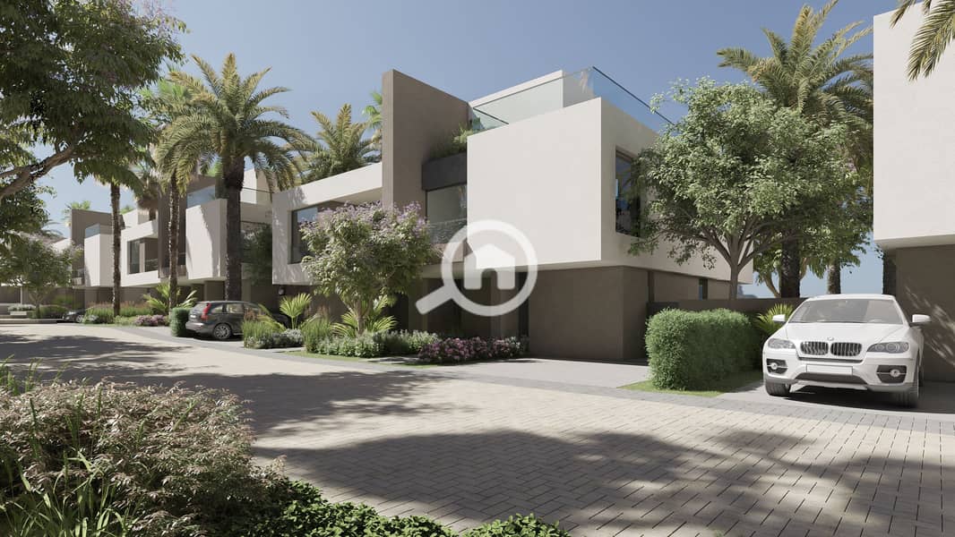 4 Twinhouse + PH  Front. jpg