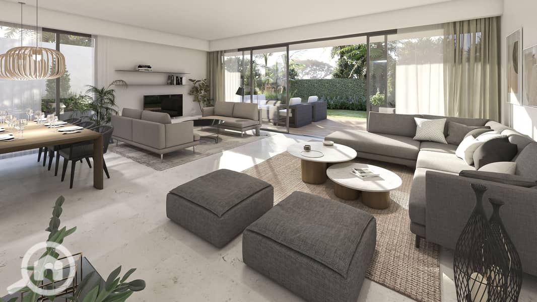 7 Villa living room. jpg