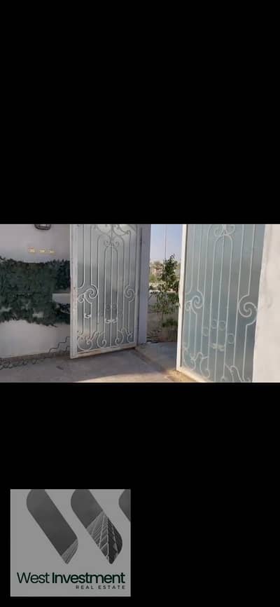 دوبلكس 3 غرف نوم للبيع في القاهرة الجديدة، القاهرة - WhatsApp Image 2025-10-12 at 14.34. 50_b91e7260. jpg