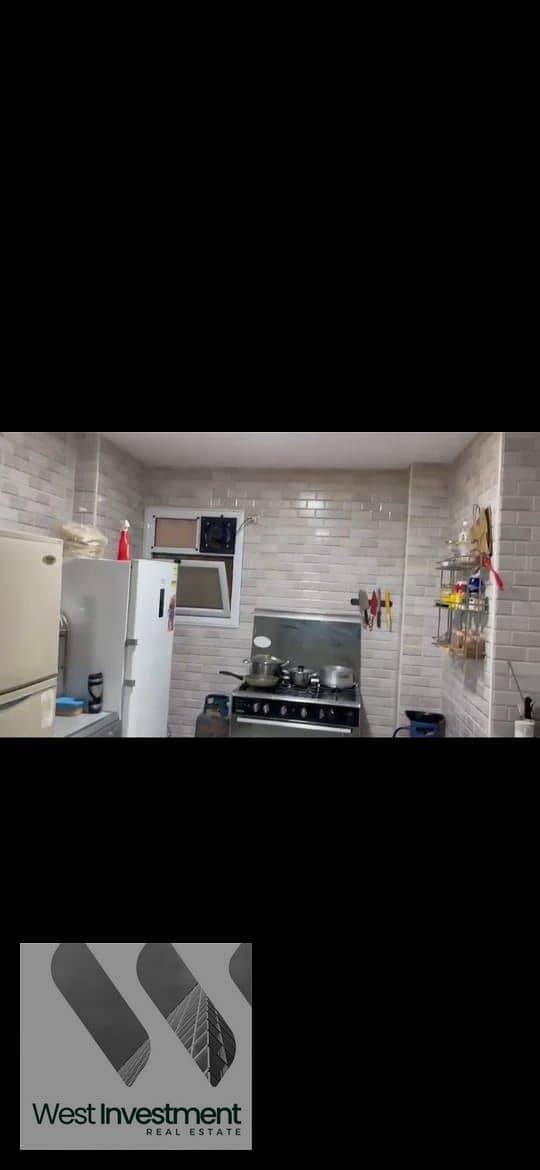11 WhatsApp Image 2025-10-12 at 14.34. 48_9d60a533. jpg