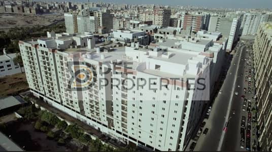 3 Bedroom Apartment for Sale in Smoha, Alexandria - WhatsApp Image 2025-03-11 at 1.17. 55 PM (1). jpeg