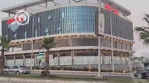 2 WhatsApp Image 2025-10-12 at 2.05. 46 PM. jpeg