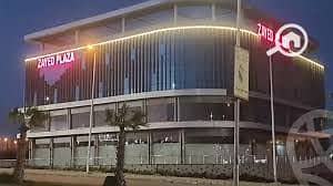 4 WhatsApp Image 2025-10-12 at 2.05. 47 PM. jpeg