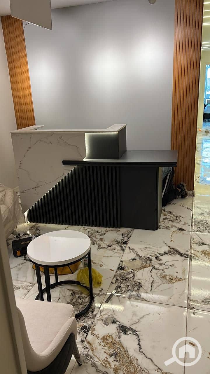 6 WhatsApp Image 2025-10-12 at 2.07. 06 PM (1). jpeg