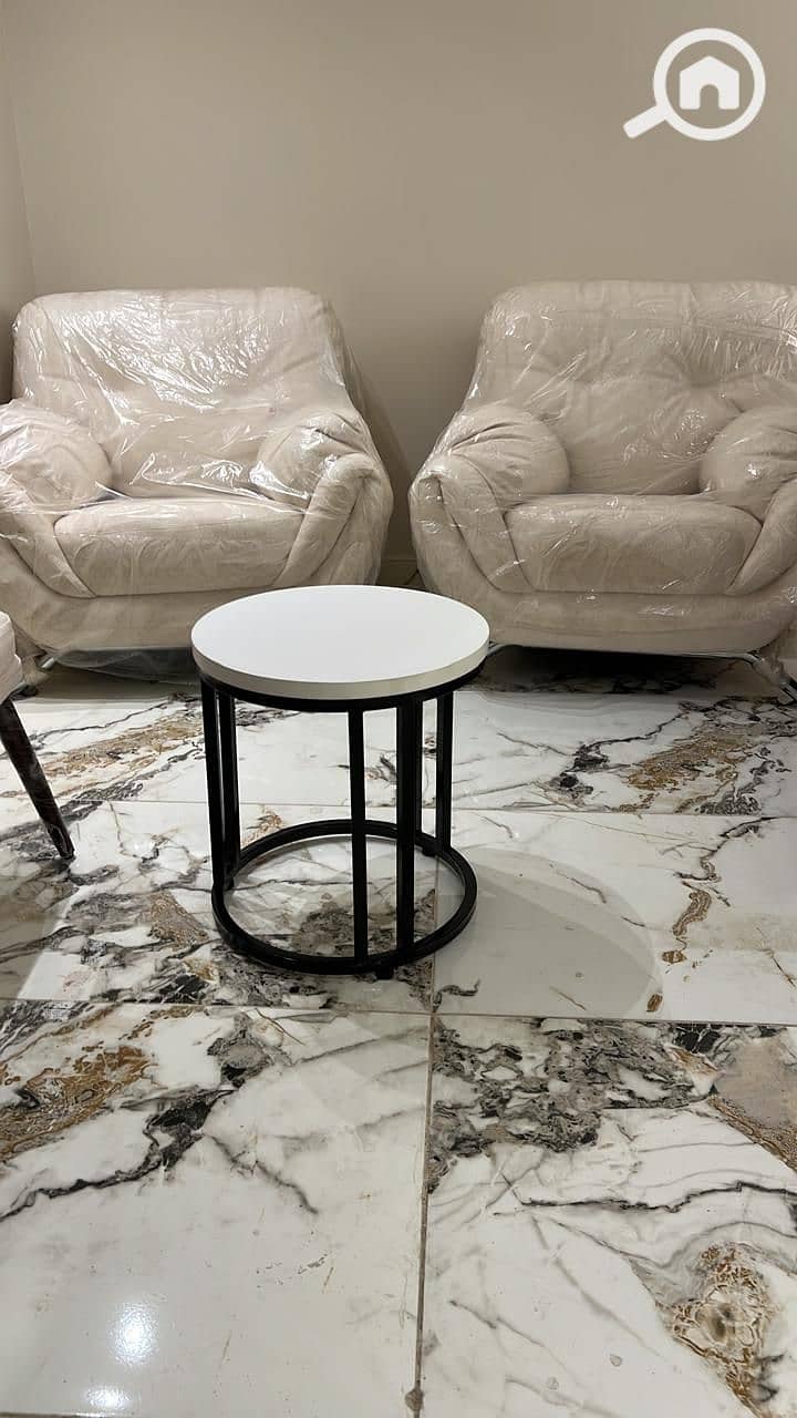 10 WhatsApp Image 2025-10-12 at 2.07. 06 PM. jpeg