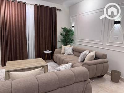 3 Bedroom Flat for Rent in Madinaty, Cairo - 7e99194b-0d15-40f9-bcb5-071b3128e85c. jpeg