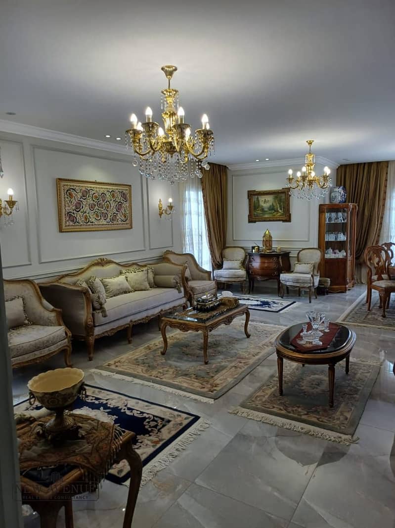 WhatsApp Image 2025-09-22 at 4.46. 46 PM (7). jpeg WhatsApp Image 2025-09-22 at 4.46. 46 PM (7). jpeg