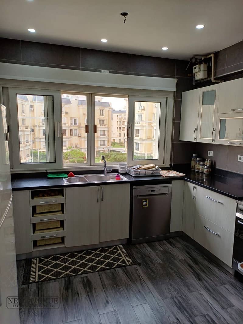 2 WhatsApp Image 2025-09-22 at 4.46. 46 PM (4). jpeg