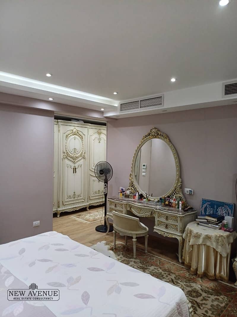 4 WhatsApp Image 2025-09-22 at 4.46. 47 PM (3). jpeg