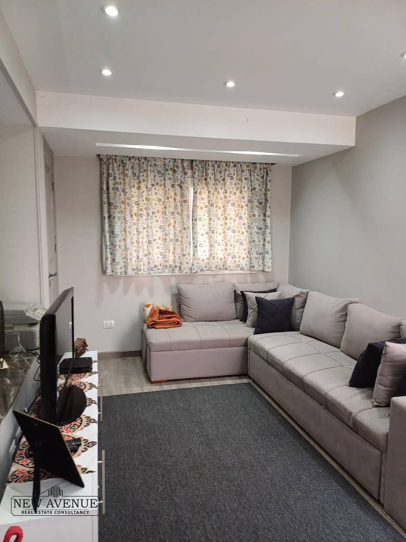 5 WhatsApp Image 2025-09-22 at 4.46. 47 PM (2). jpeg