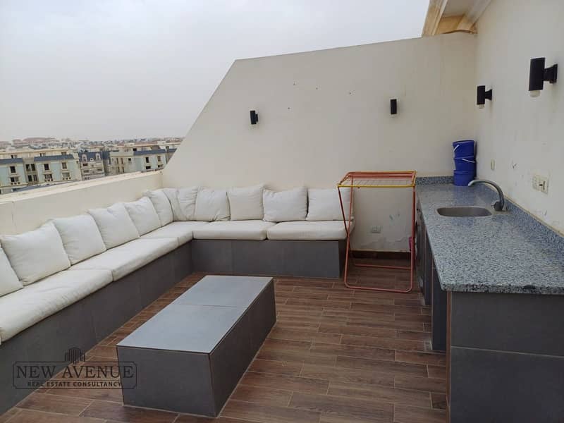 7 WhatsApp Image 2025-09-22 at 4.46. 46 PM (6). jpeg