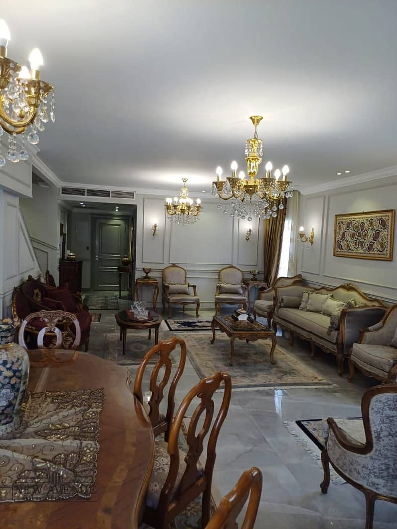 8 WhatsApp Image 2025-09-22 at 4.46. 46 PM (5). jpeg