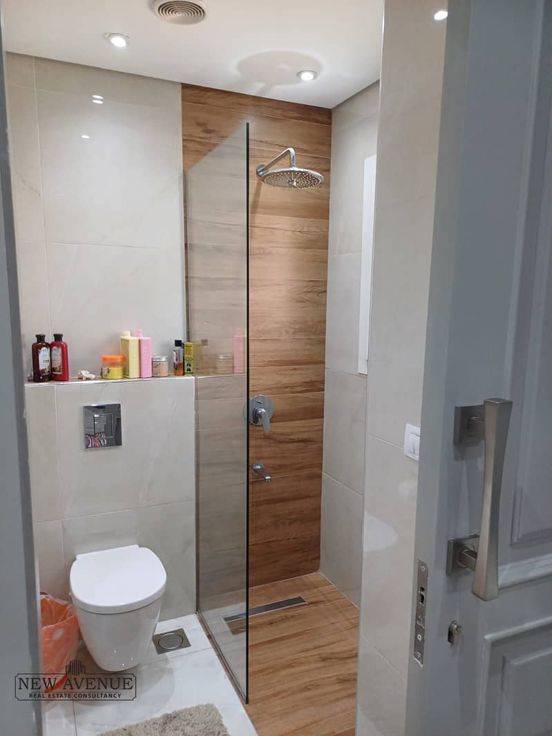 9 WhatsApp Image 2025-09-22 at 4.46. 41 PM (1). jpeg