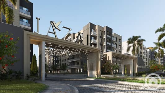 2 Bedroom Villa for Sale in Sheikh Zayed, Giza - صورة واتساب بتاريخ 1447-04-20 في 11.42. 51_46b74c74. jpg