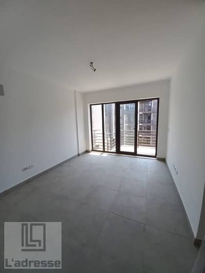 2 Bedroom Apartment for Sale in Madinaty, Cairo - IMG-20251011-WA0199. jpg