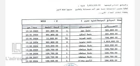 2 WhatsApp Image 2025-10-11 at 14.16. 23_d84c4d58. jpg