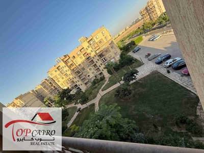 فلیٹ 3 غرف نوم للايجار في مدينتي، القاهرة - 1000719301. jpg