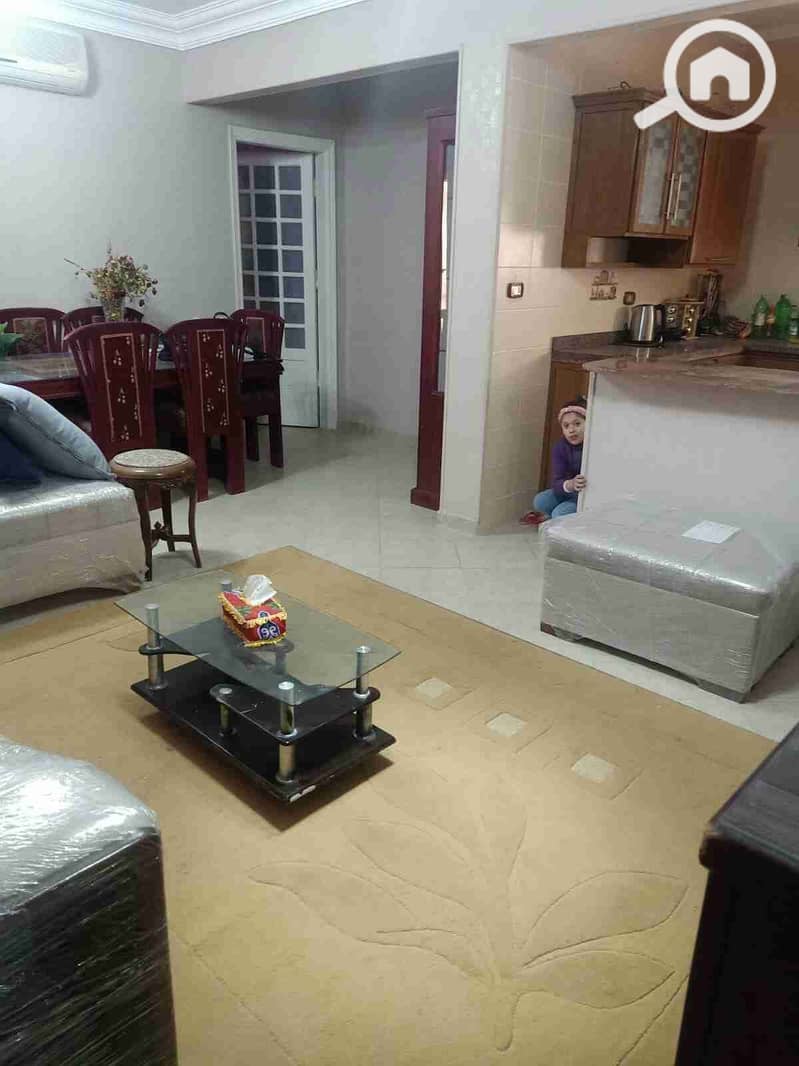 4 IMG-20251012-WA0022. jpg
