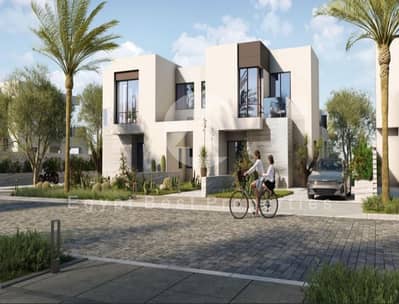 3 Bedroom Twin House for Sale in Sheikh Zayed, Giza - Camnhbgfdrt5678ikmnbpture - Copy. JPG