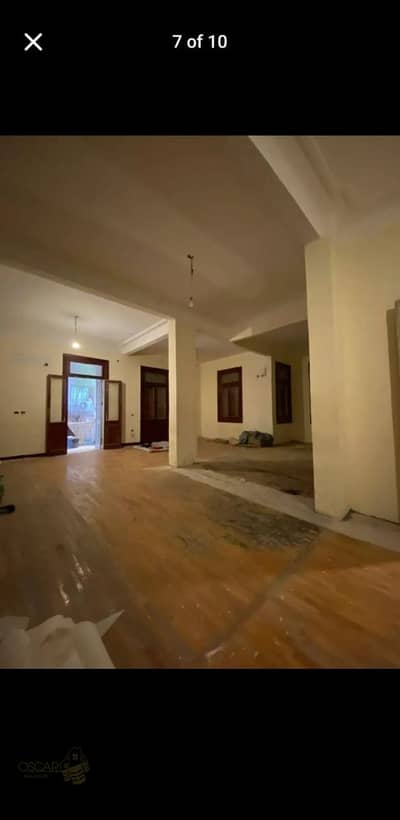Other Commercial for Rent in Heliopolis, Cairo - 1. jpg