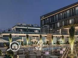 2 WhatsApp Image 2025-10-12 at 1.03. 03 PM. jpeg