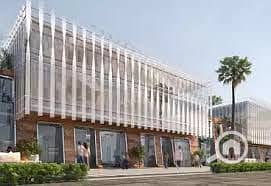 3 WhatsApp Image 2025-10-12 at 1.03. 02 PM. jpeg