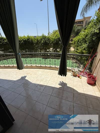 شقة 3 غرف نوم للبيع في القاهرة الجديدة، القاهرة - 531621d9-e246-40e3-b48b-a21386625d97. jpg
