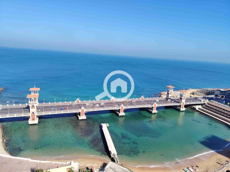 1000024184. jpg 1000024184. jpg