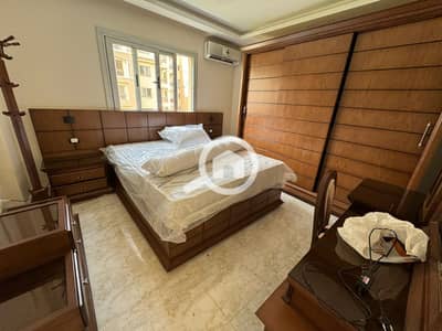 2 Bedroom Apartment for Rent in Madinaty, Cairo - 4c2fdef6-a014-4c9b-a972-a01705f2abd8. jpeg