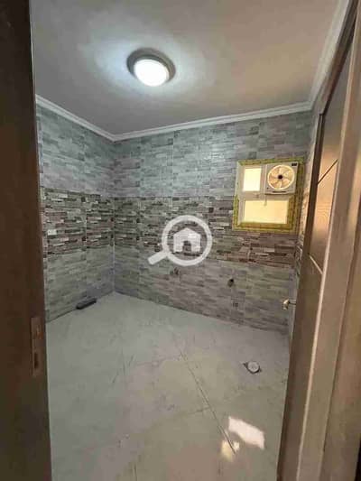 فلیٹ 3 غرف نوم للايجار في القاهرة الجديدة، القاهرة - 1000587534. jpg