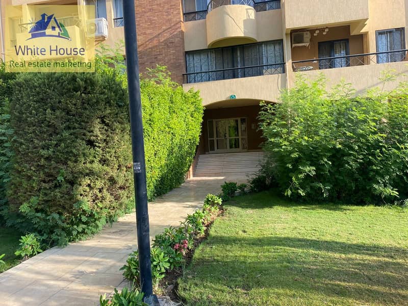 7 IMG-20250925-WA0012. jpg