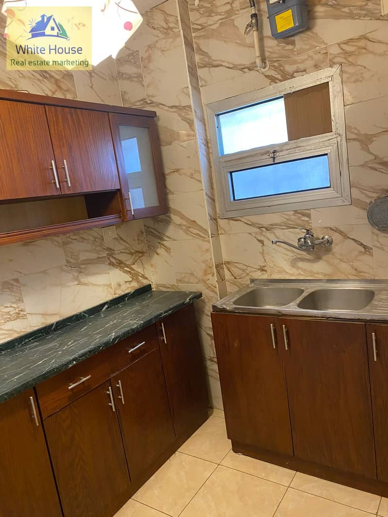 10 IMG-20250925-WA0023. jpg