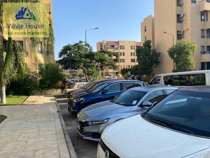 11 IMG-20251007-WA0269. jpg