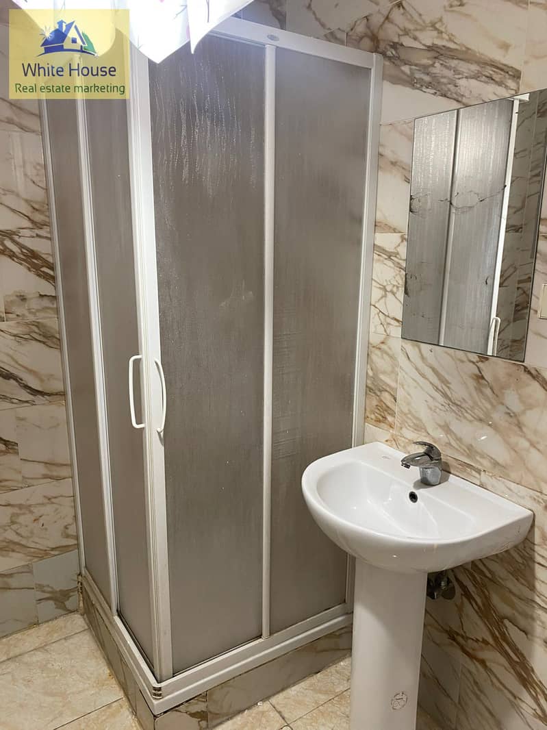 14 IMG-20251007-WA0272. jpg