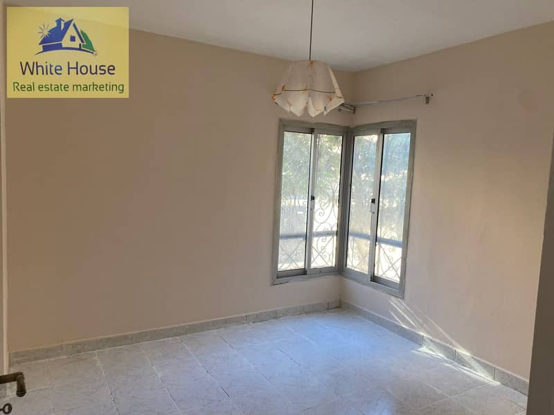 16 IMG-20251007-WA0274. jpg