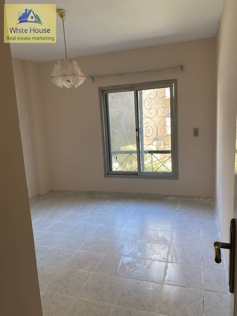 17 IMG-20251007-WA0275. jpg