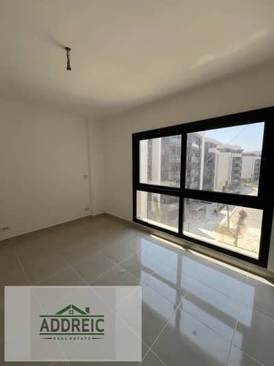 3 Bedroom Apartment for Sale in Madinaty, Cairo - IMG-20251012-WA0005. jpg