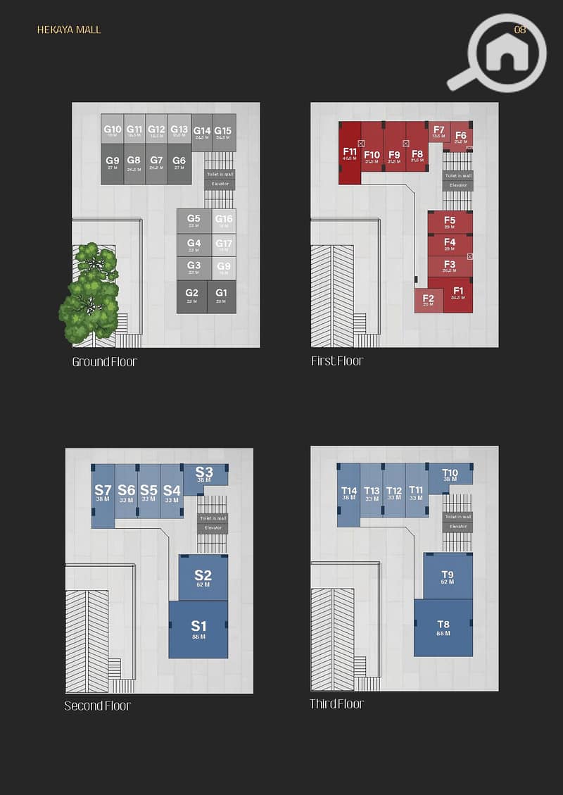 2 for print_Page_09. png